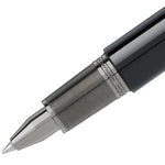 Montblanc Accessories - M Rollerball Pen by Marc Newson | Manfredi Jewels