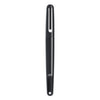 Montblanc Accessories - M Rollerball Pen by Marc Newson | Manfredi Jewels