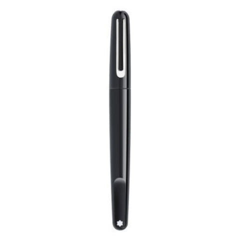 M Rollerball Pen by Marc Newson