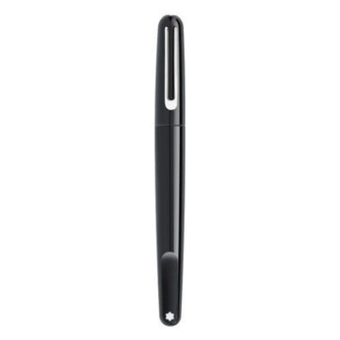 M Rollerball Pen by Marc Newson