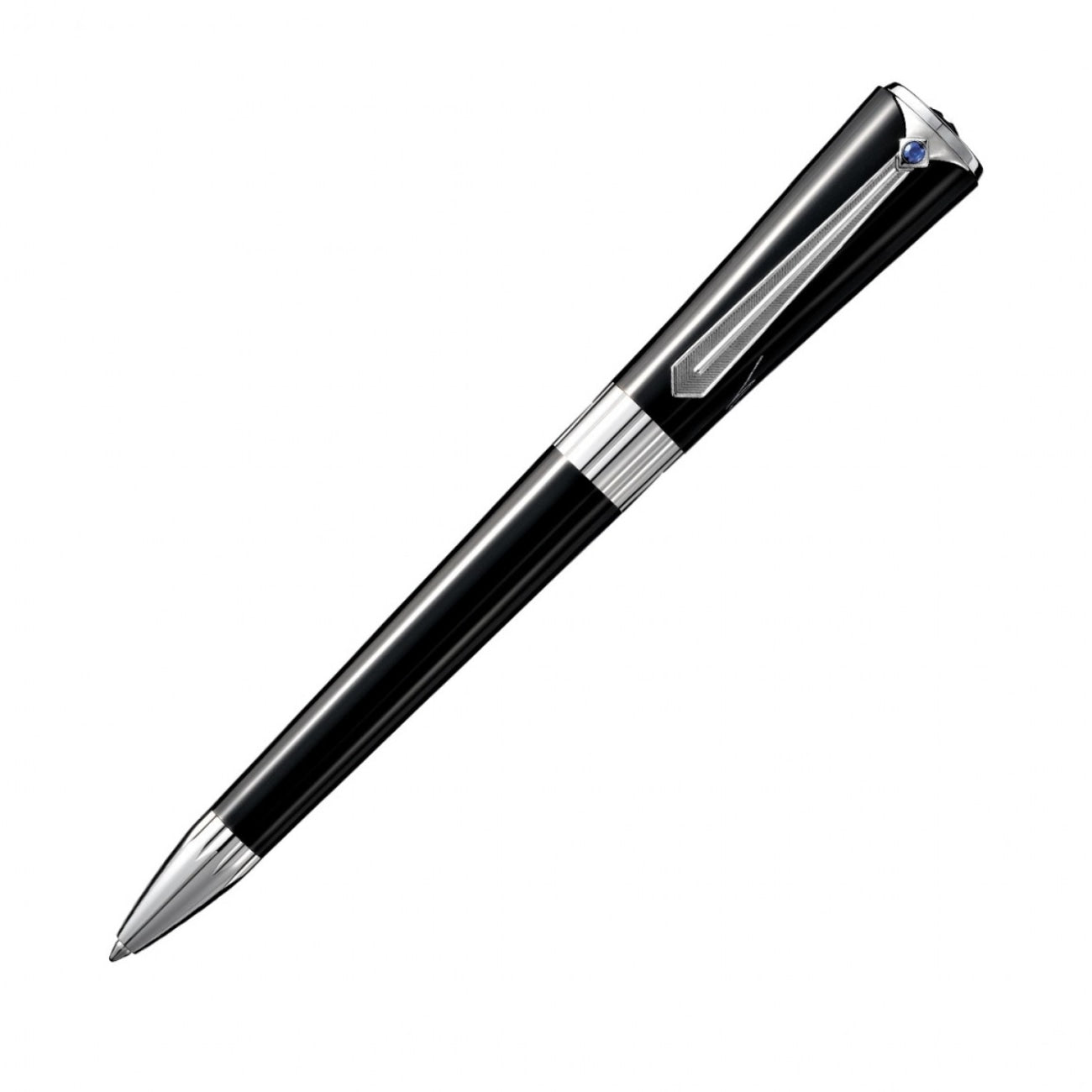 Montblanc Marlene Dietrich Special Edition Ballpoint Pen