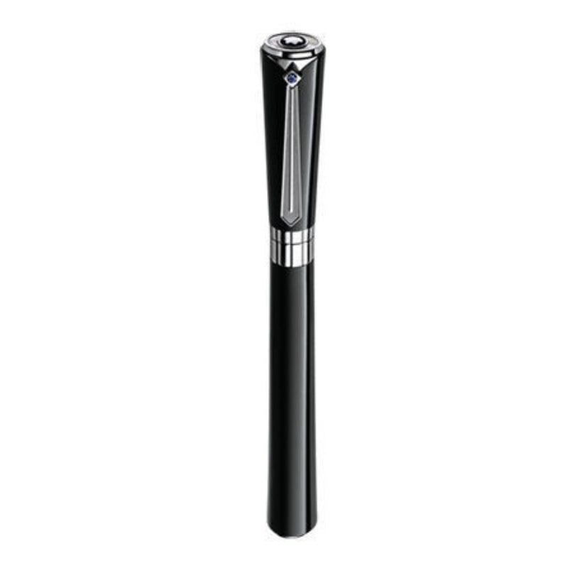 Montblanc Accessories - Marlene Dietrich Special Edition Ballpoint Pen | Manfredi Jewels