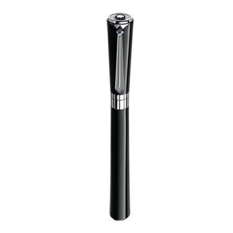 Marlene Dietrich Special Edition Ballpoint Pen