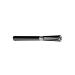 Montblanc Accessories - Marlene Dietrich Special Edition Fountain Pen | Manfredi Jewels