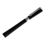 Montblanc Accessories - Marlene Dietrich Special Edition Fountain Pen | Manfredi Jewels