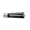 Montblanc Accessories - Marlene Dietrich Special Edition Fountain Pen | Manfredi Jewels