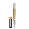 Montblanc Accessories - Masters of Art Homage to Vincent van Gogh Limited Edition 4810 Rollerball Pen | Manfredi Jewels