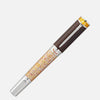 Montblanc Accessories - Masters of Art Homage to Vincent van Gogh Limited Edition 4810 Rollerball Pen | Manfredi Jewels