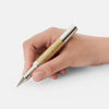 Montblanc Accessories - Masters of Art Homage to Vincent van Gogh Limited Edition 4810 Rollerball Pen | Manfredi Jewels