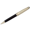 Montblanc Accessories - Meisterstuck Geometric Dimension Rollerball Pen | Manfredi Jewels