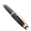 Montblanc Accessories - Meisterstück Around the World in 80 Days Classique Ballpoint | Manfredi Jewels