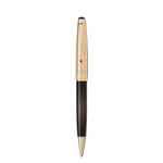 Montblanc Accessories - Meisterstück Around the World in 80 Days Doué Classique Ballpoint Pen | Manfredi Jewels