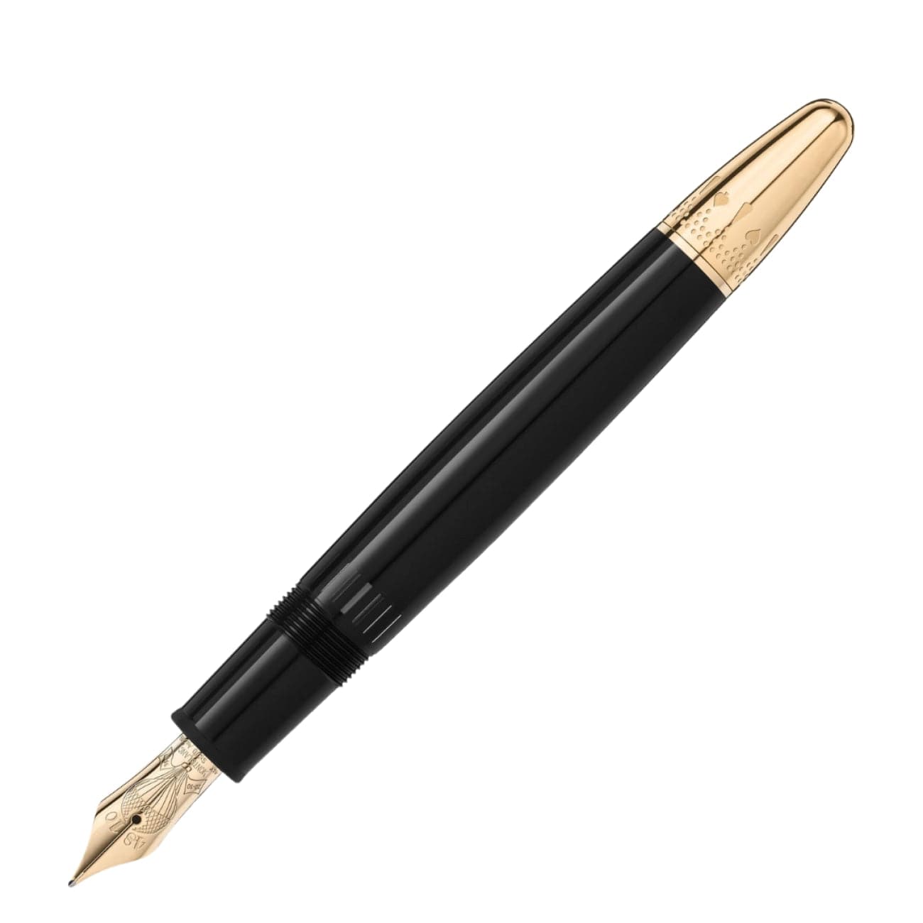 【美品】MONTBLANC Meisterstück Around the Wo Montblanc Meisterstück Around The World In 80 Days Legrand