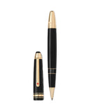 Montblanc Accessories - Meisterstück Around the World In 80 Days LeGrand Rollerball Pen | Manfredi Jewels