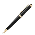 Montblanc Accessories - Meisterstück Around the World In 80 Days Midsize Ballpoint Pen | Manfredi Jewels