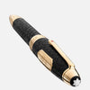 Montblanc Accessories - Meisterstück Around the World in 80 Days Solitaire LeGrand Rollerball Pen | Manfredi Jewels