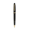 Montblanc Accessories - Meisterstück Gold - coated Legrand Rollerball Pen | Manfredi Jewels