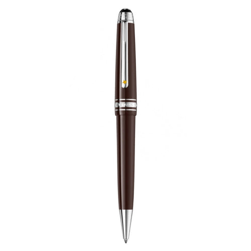 Montblanc Accessories - Meisterstück Le Petit Prince Midsize Ballpoint Pen | Manfredi Jewels