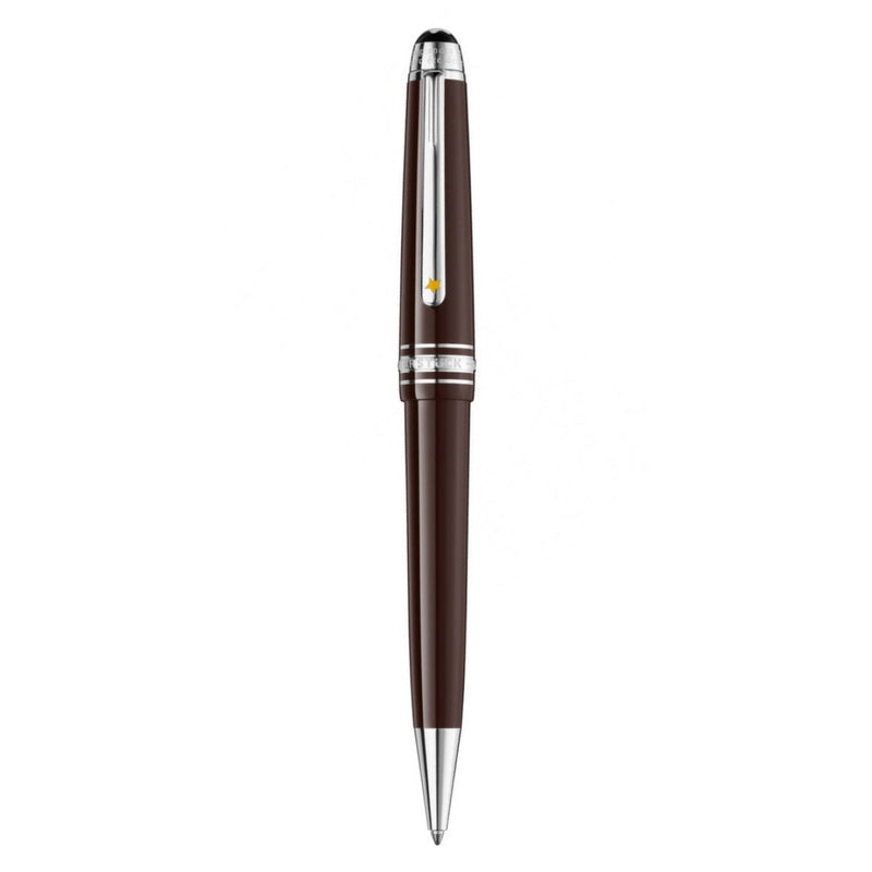 Montblanc Accessories - Meisterstück Le Petit Prince Midsize Ballpoint Pen | Manfredi Jewels