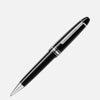 Montblanc Accessories - Meisterstück Platinum - coated Legrand Ballpoint Pen | Manfredi Jewels