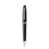 Montblanc Accessories - Meisterstück Platinum - coated Legrand Ballpoint Pen | Manfredi Jewels