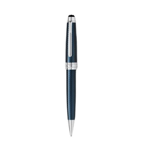 Meisterstück Solitaire Blue Hour Midsize Ballpoint Pen