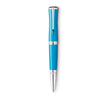 Montblanc Accessories - Muses Maria Callas Special Edition Ballpoint | Manfredi Jewels