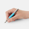 Montblanc Accessories - Muses Maria Callas Special Edition Fountain Pen | Manfredi Jewels