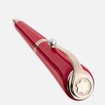 Montblanc Accessories - Muses Marilyn Monroe Special Edition Ballpoint Pen | Manfredi Jewels