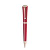 Montblanc Accessories - Muses Marilyn Monroe Special Edition Ballpoint Pen | Manfredi Jewels