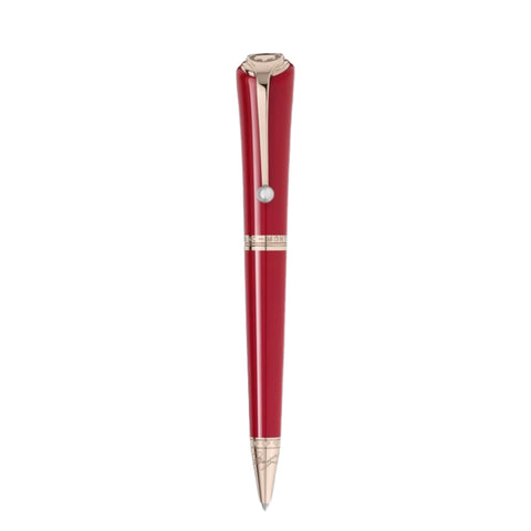 Muses Marilyn Monroe Special Edition Ballpoint Pen