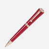 Montblanc Accessories - Muses Marilyn Monroe Special Edition Ballpoint Pen | Manfredi Jewels