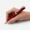 Montblanc Accessories - Muses Marilyn Monroe Special Edition Ballpoint Pen | Manfredi Jewels