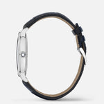 Montblanc Watches - STAR LEGACY AUTOMATIC DATE 42 mm | Manfredi Jewels