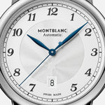 Montblanc Watches - MONTBLANC STAR LEGACY | Manfredi Jewels
