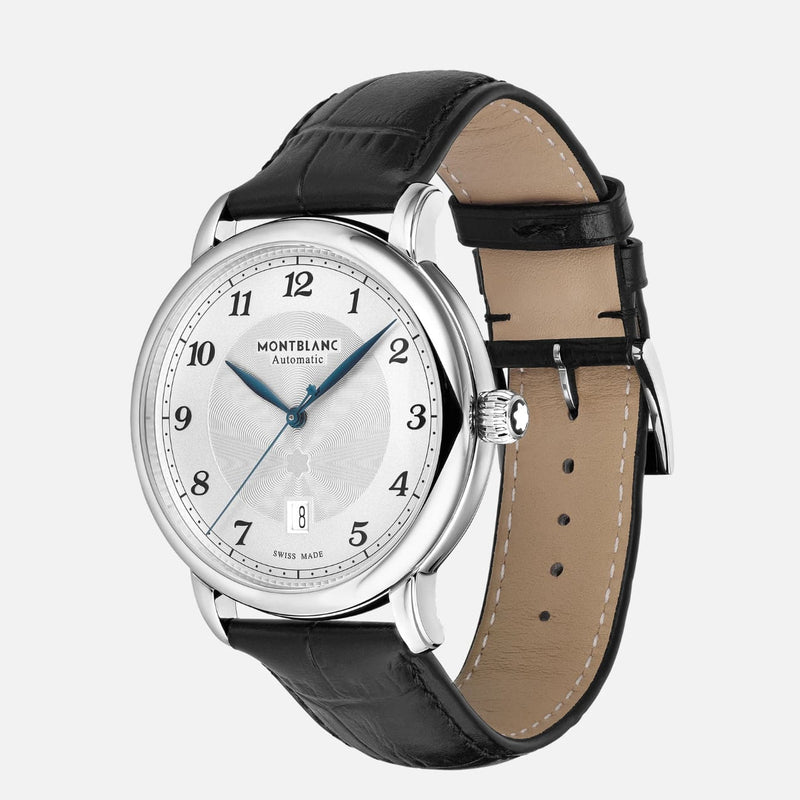Montblanc Watches - MONTBLANC STAR LEGACY | Manfredi Jewels