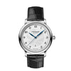 Montblanc Watches - MONTBLANC STAR LEGACY | Manfredi Jewels