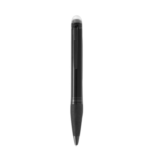 Montblanc Accessories - StarWalker BlackCosmos Doué Ballpoint Pen | Manfredi Jewels