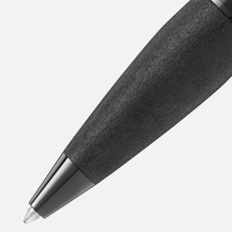 Montblanc Accessories - StarWalker BlackCosmos Doué Ballpoint Pen | Manfredi Jewels