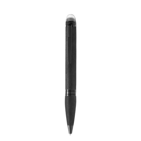 StarWalker BlackCosmos Metal Ballpoint Pen