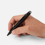 Montblanc Accessories - StarWalker BlackCosmos Metal Ballpoint Pen | Manfredi Jewels