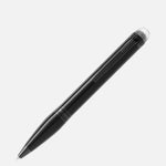 Montblanc Accessories - Starwalker Blackcosmos Precious Resin Ballpoint Pen | Manfredi Jewels