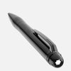 Montblanc Accessories - Starwalker Blackcosmos Precious Resin Ballpoint Pen | Manfredi Jewels