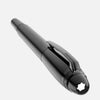 Montblanc Accessories - Starwalker Blackcosmos Precious Resin Fineliner | Manfredi Jewels