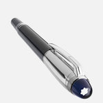 Montblanc Accessories - Starwalker Doué Fineliner | Manfredi Jewels