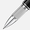 Montblanc Accessories - Starwalker Doué Fineliner | Manfredi Jewels