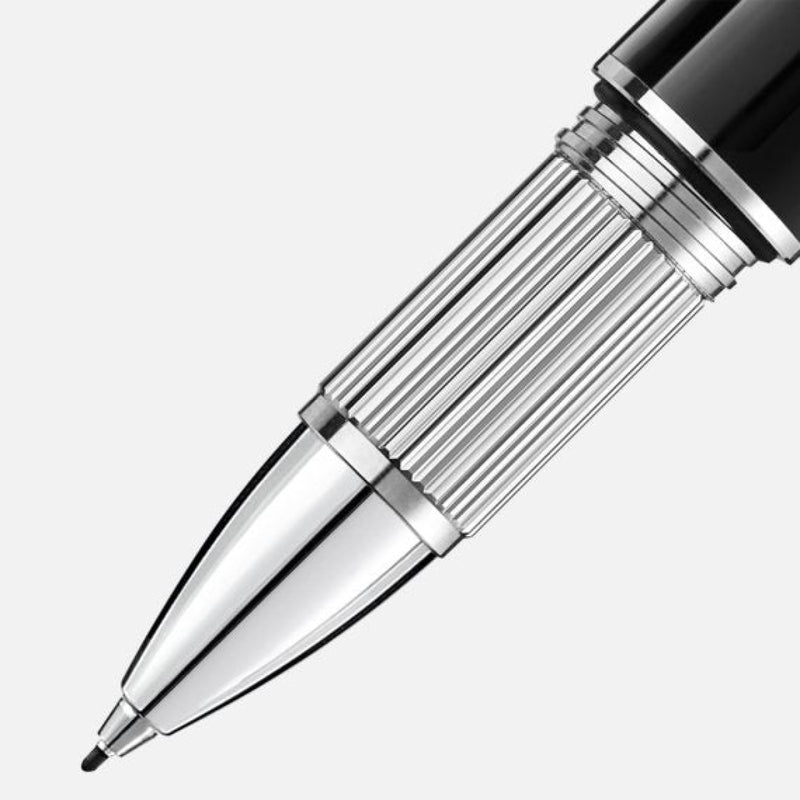 Montblanc Accessories - Starwalker Doué Fineliner | Manfredi Jewels