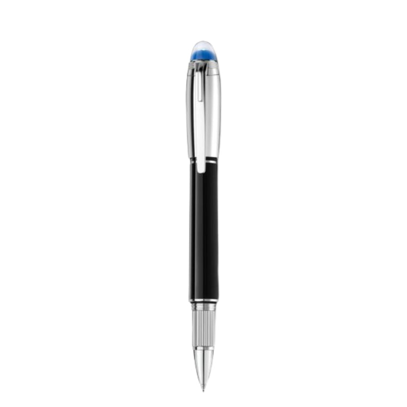 Montblanc Accessories - Starwalker Doué Fineliner | Manfredi Jewels