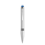 Montblanc Accessories - Starwalker Metal Ballpoint Pen | Manfredi Jewels
