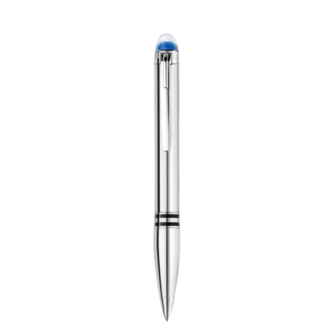 Starwalker Metal Ballpoint Pen